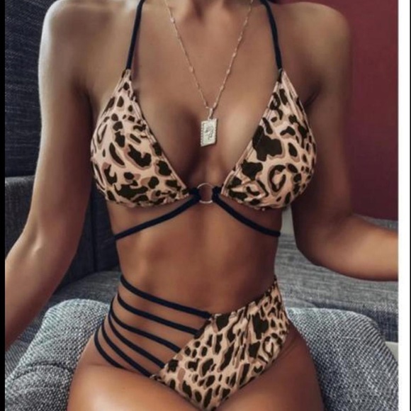 Other - Sexy bikini